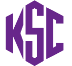 donation1.mcgret.com